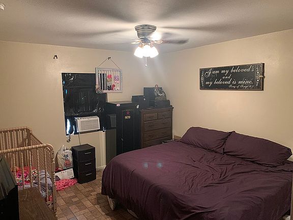5th image of 10025 Heather Dr