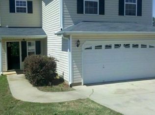 9 Laws Ln, Piedmont, SC 29673