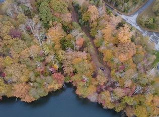 LOT 63 Waterworld Pointe, Goodview, VA 24095