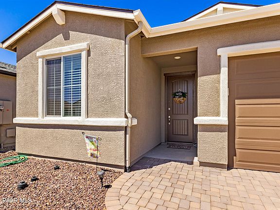 3rd image of 1354 Woodpecker Way Lot 51