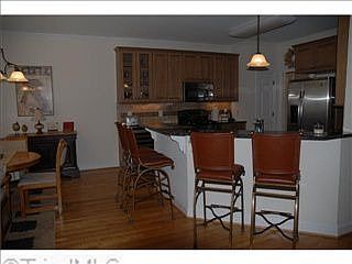 3rd image of 7405 Summer Wind Ct