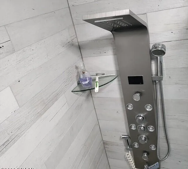27 Ocean Shore Dr — Photo 15