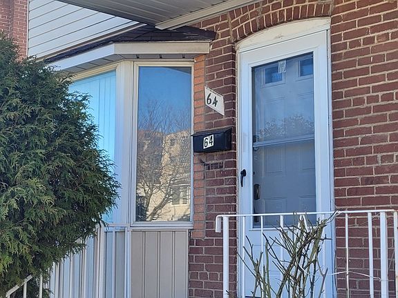 2nd image of 740 Kennedy Rd #64