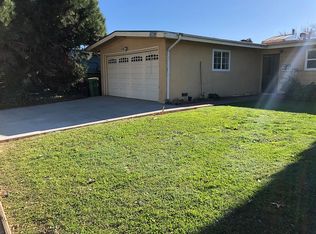 28653 Rochelle Ave, Hayward, CA 94544