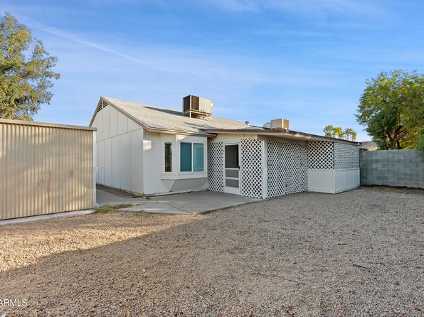 phoenix-arizona-7934103 picture