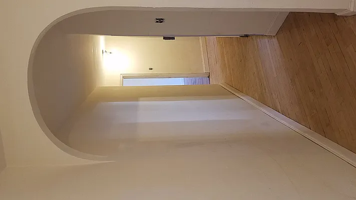 Sold by Gerard Desgranges Realty | media 20