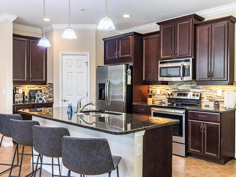 23550 Alamanda Dr #203 — Photo 22