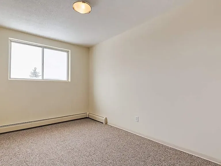 1658 3rd Ave NE #308 — Photo 12