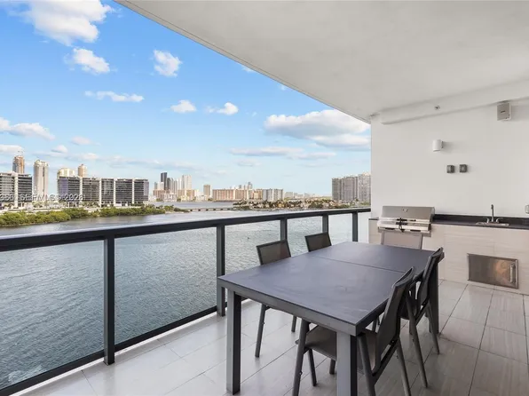 3300 NE 188th St APT 818, Aventura, FL 33180
