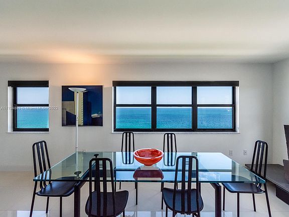 4th image of 1201 S Ocean Dr APT 2001N