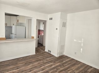 1222 3rd Ave N, Great Falls, MT 59401