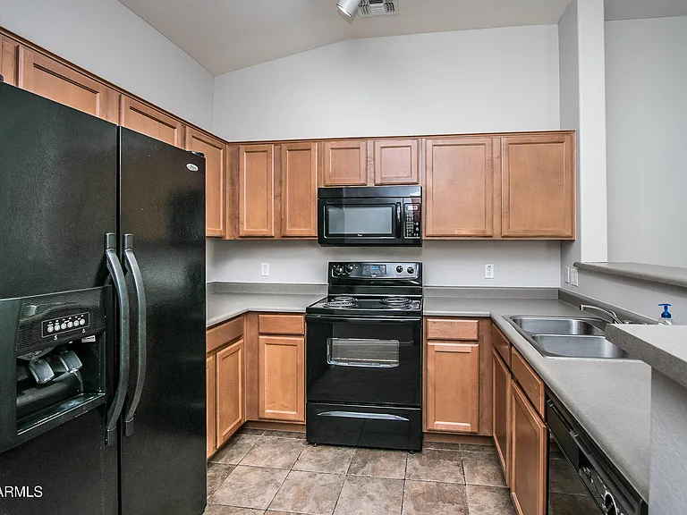 2401 E Rio Salado Pkwy #1103 — Photo 9