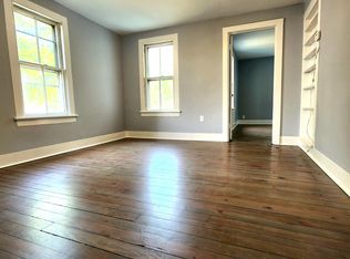 136 Maple St #136, Milford, CT 06460