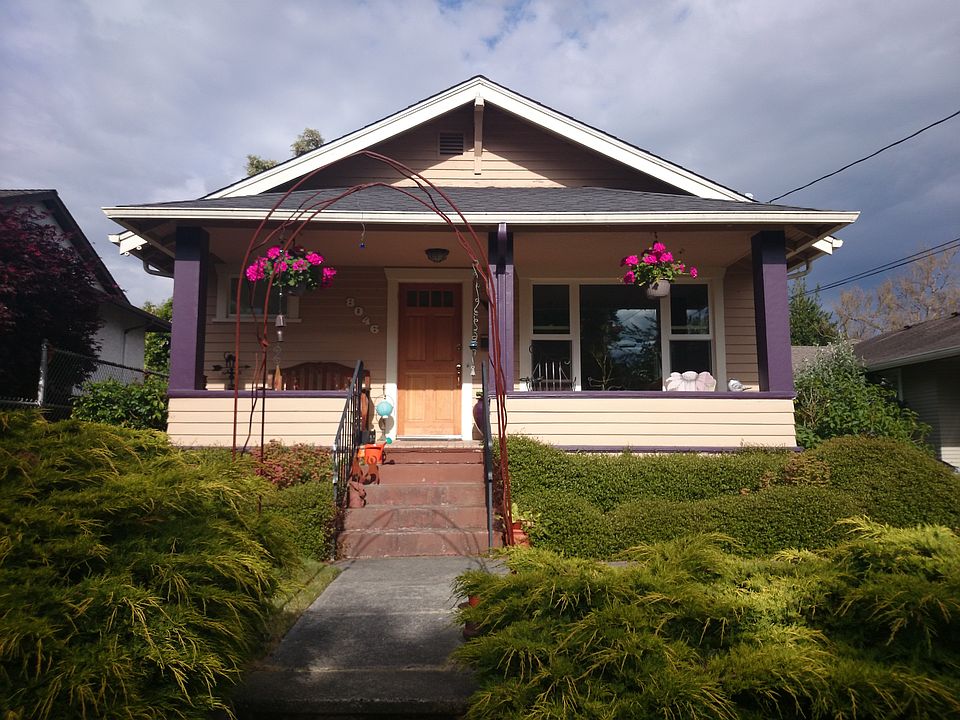 1st image of 8046 Earl Ave NW