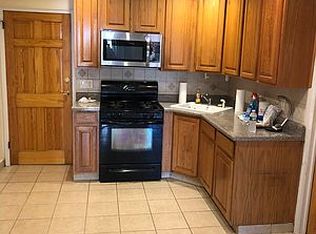 66-11 49th Ave #1, Woodside, NY 11377