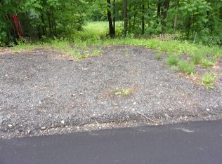 816 Main St, Becket, MA 01223