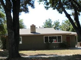 1625 Mulberry St, Riverside, CA 92501