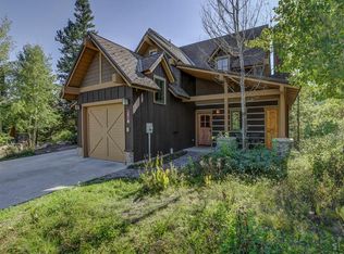 27 Golden Bar Ct, Donnelly, ID 83615