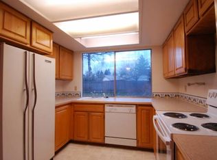 13748 SE 172nd St, Renton, WA 98058