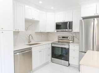 282 Burgundy F #F, Delray Beach, FL 33484