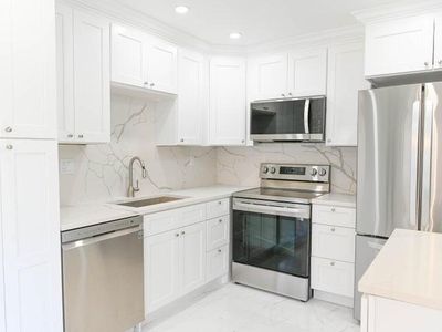 282 Burgundy F #F, Delray Beach, FL, 33484