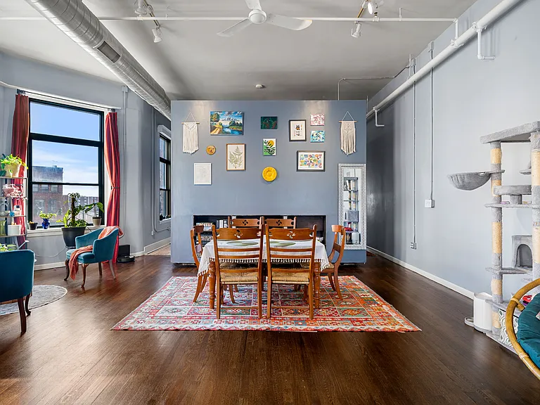 70 Exchange St #206 — Photo 32