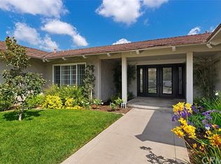 18161 Leafwood Ln, Santa Ana, CA 92705