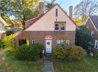405 Saint Leger Ave, Akron, OH 44305