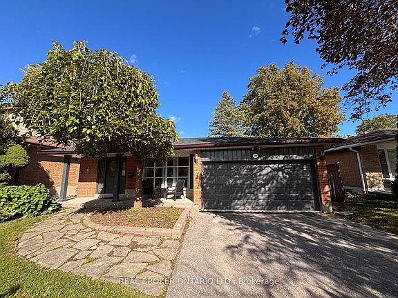 2nd image of 105 Fred Varley Dr