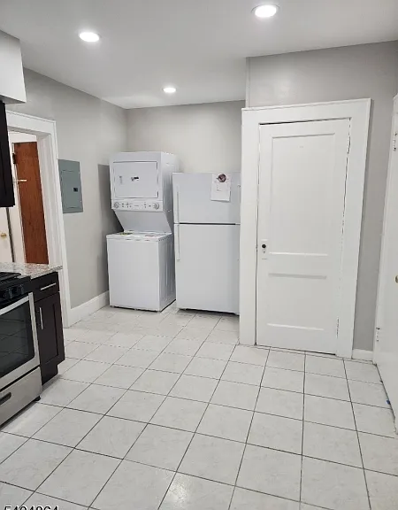 196 W End Ave #1 — Photo 3