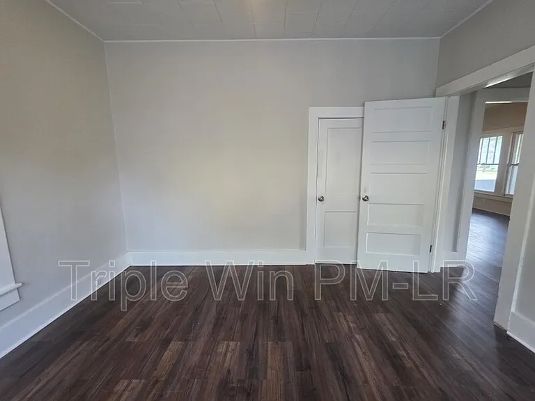 609 N Morrill St — Photo 26