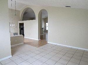 2nd image of 140 White Marsh Cir