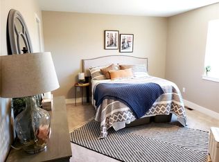 5204 Clemson Dr, Billings, MT 59106