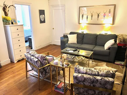 Rented by Highline Residential | media 35