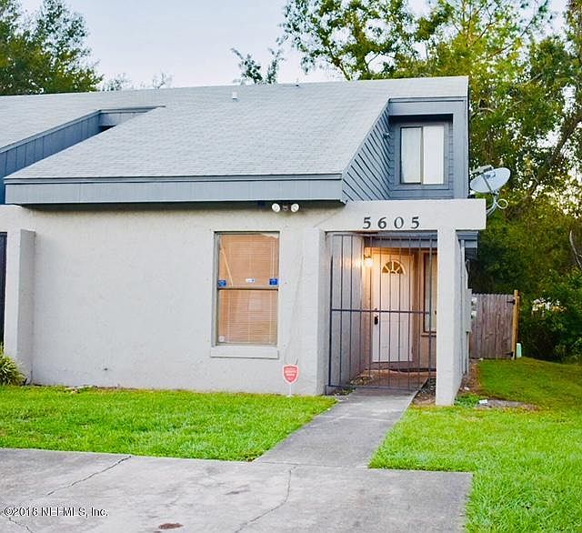 1st image of 5605 Colony Pine Cir N
