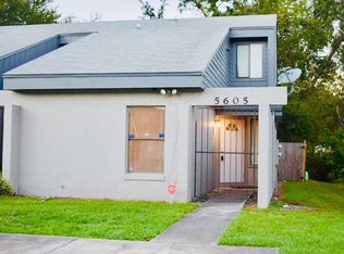5605 Colony Pine Cir N, Jacksonville, FL 32244
