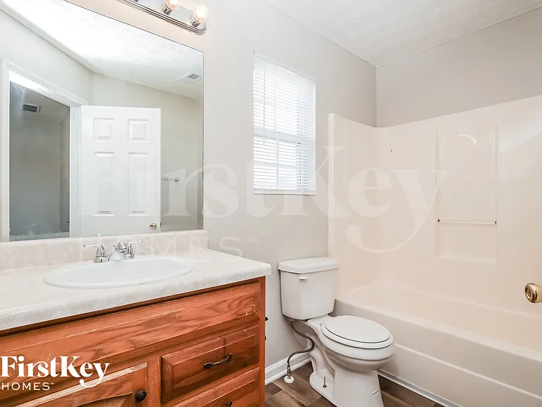 4030 Mission Way — Photo 11