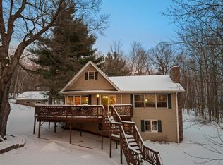 29643 440th Ave, Aitkin, MN 56431