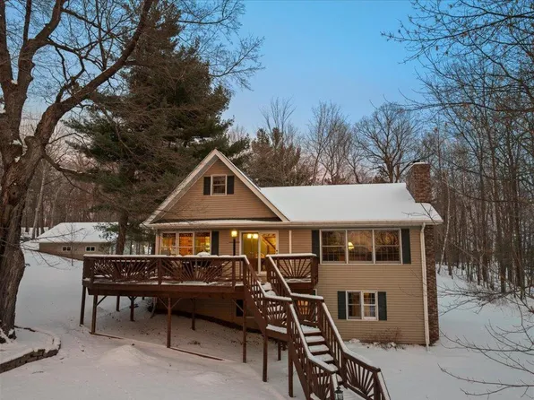 29643 440th Ave, Aitkin, MN 56431