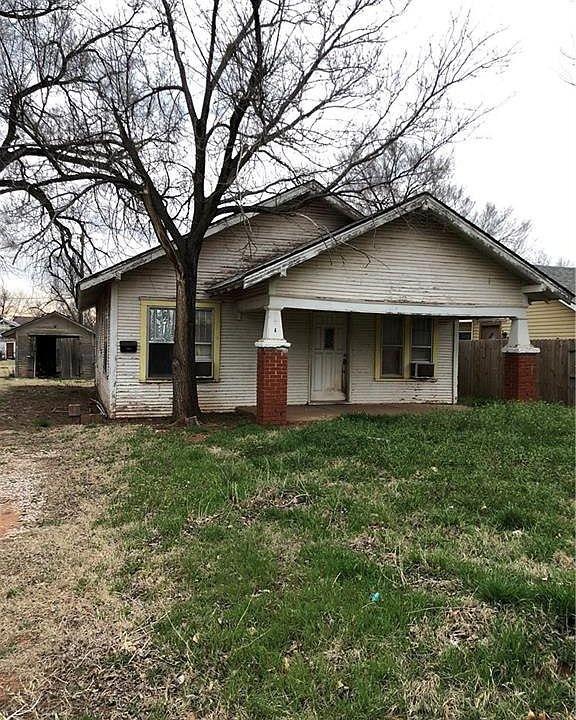 1st image of 604 N Jefferson Ave