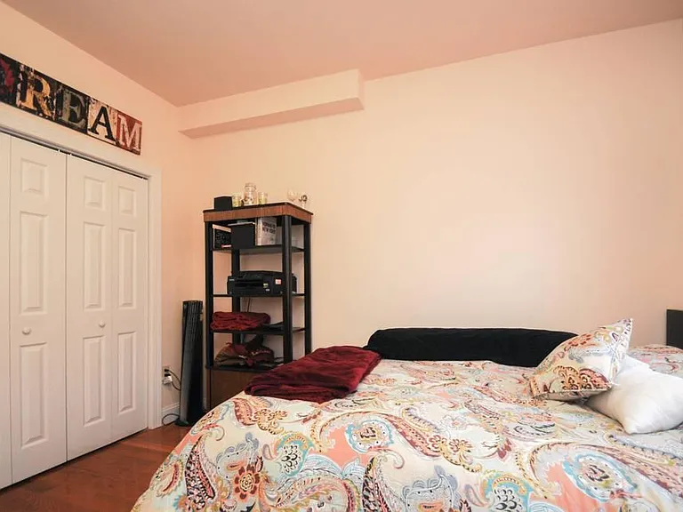 921 Ridge Ave #3D — Photo 10