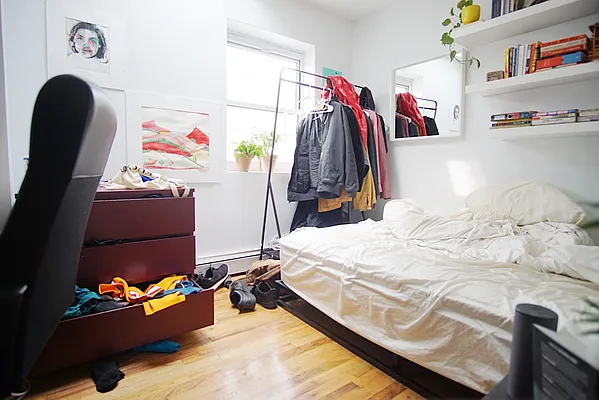 Rented by Lofts and Flats LLC | media 21