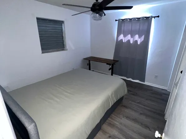 105 S Naranja Ave, Port Saint Lucie, FL 34983