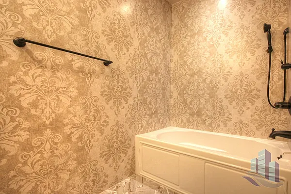 Rented by GTM Property Group  | media 23