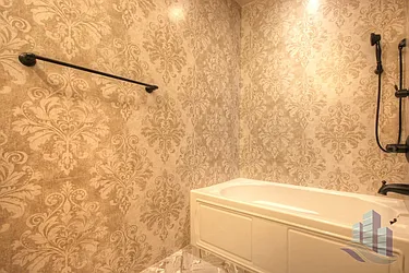 Rented by GTM Property Group 