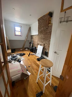 Rented by Delmark Realty LLC | media 15