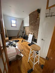 Rented by Delmark Realty LLC