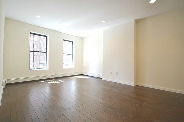 Rented by Bold New York | media 21