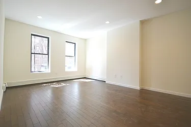 Rented by Bold New York