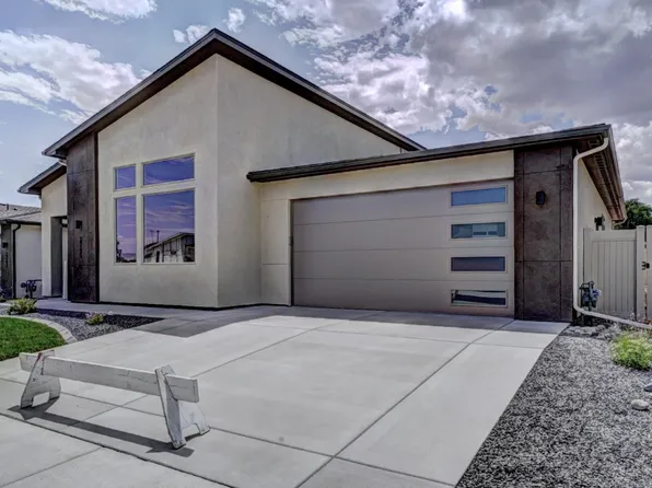 2745 Eclipse Ave, Grand Junction, CO 81503
